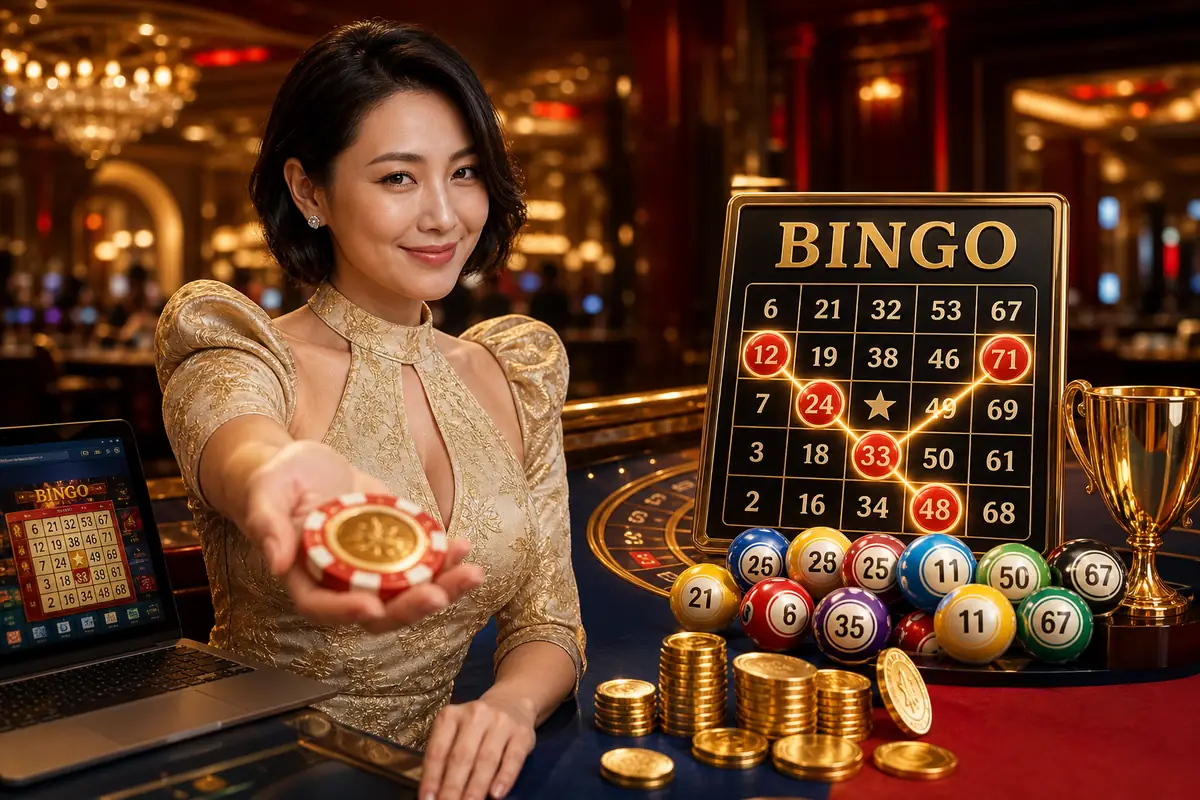 bet688