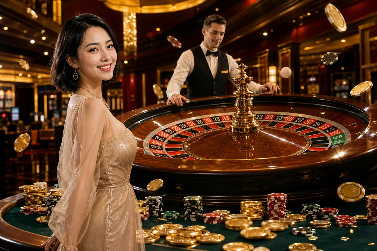 bet688
