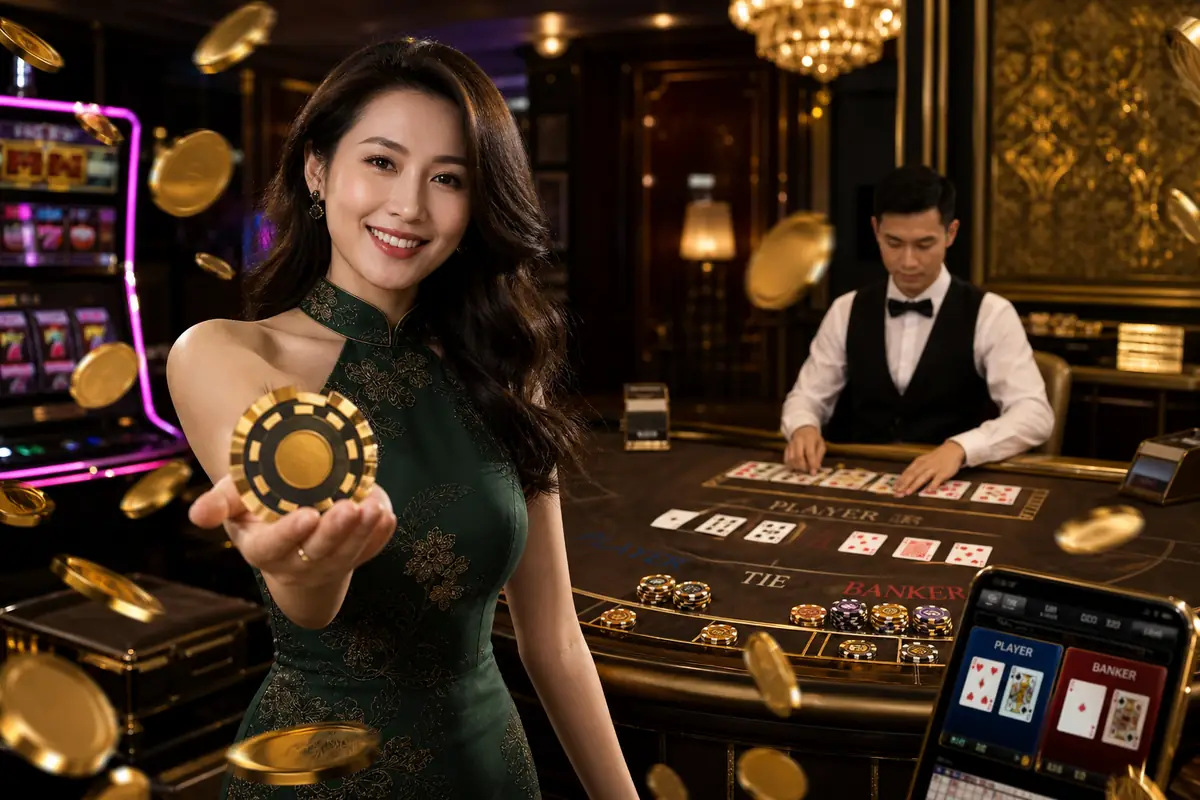 bet688