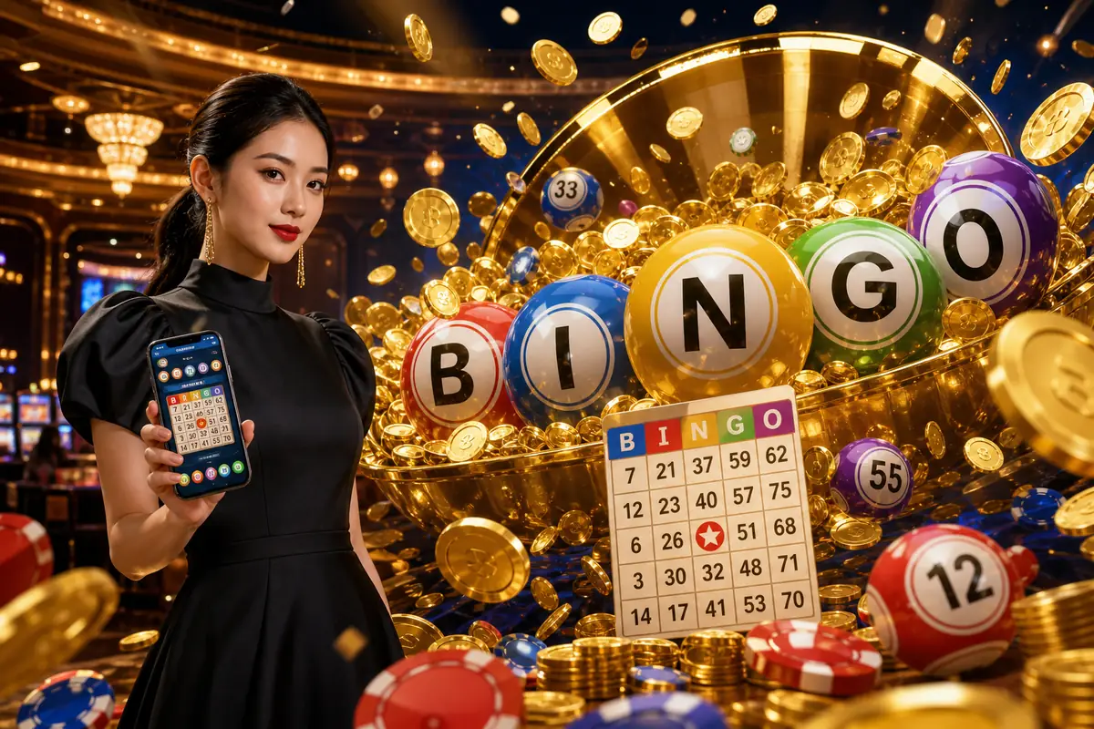 bet688