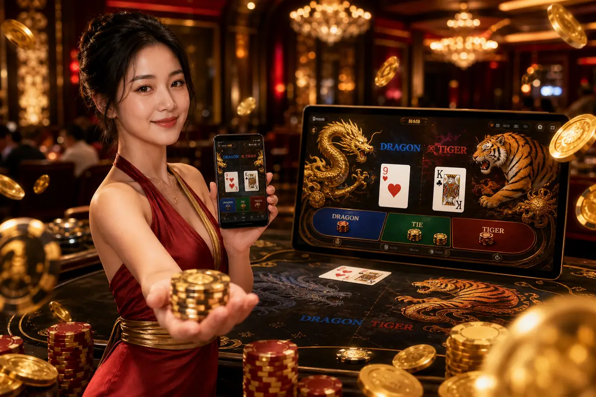bet688