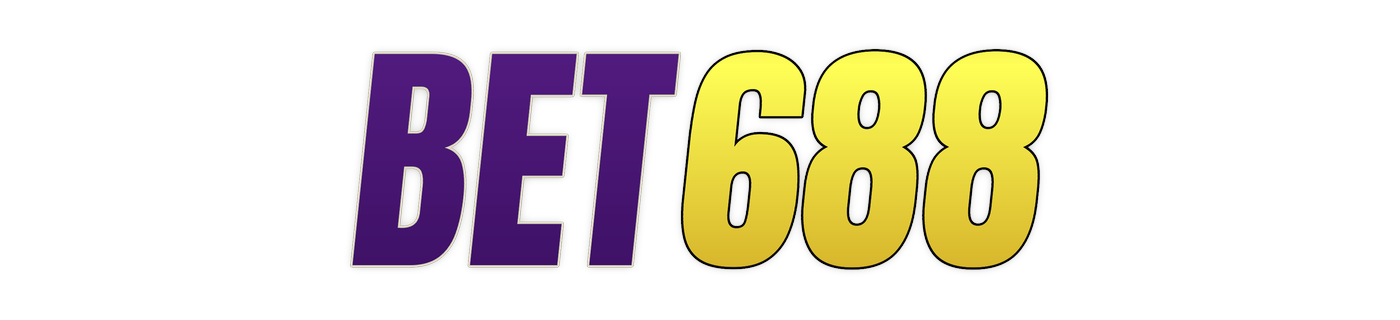 bet688